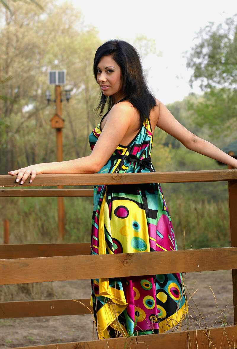 Ксюша, 44 года, 3 размер груди