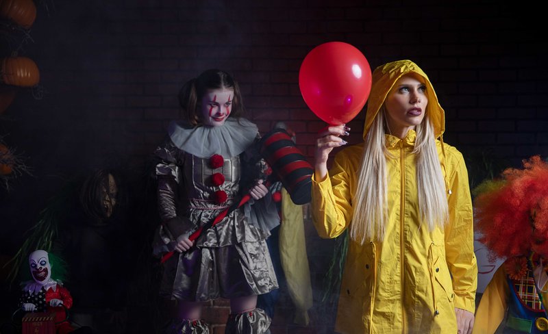 Александра, 22 года, 4 размер груди