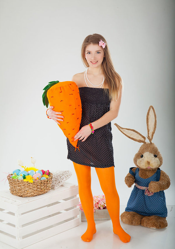 Светлана, 21 год, 0 размер груди