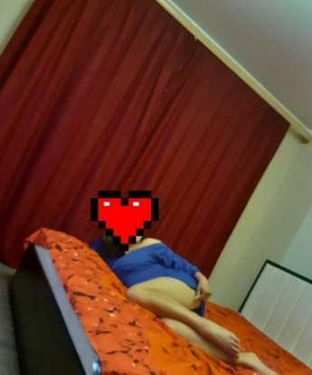 София, 29 лет, 4 размер груди